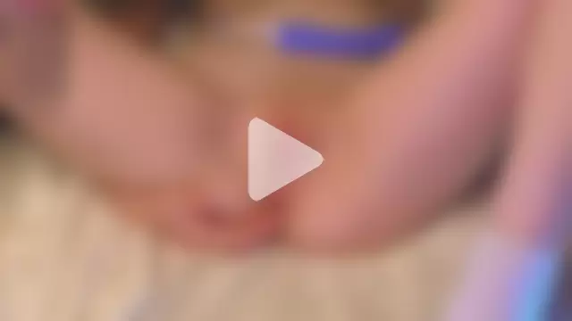 Marley_Kolchek photo 25