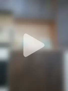 Marlyn_Martie photo 26