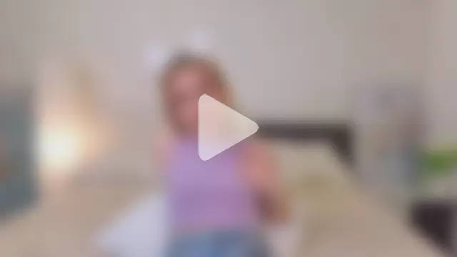 MarniOrdway photo 19