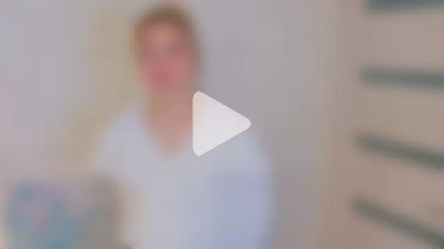 MarniOrdway photo 17