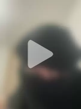 Marocainegroscul photo 10