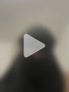 Marocainegroscul photo 19