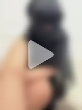 Marocainegroscul photo 4