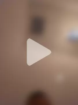 Maroka77 photo 13