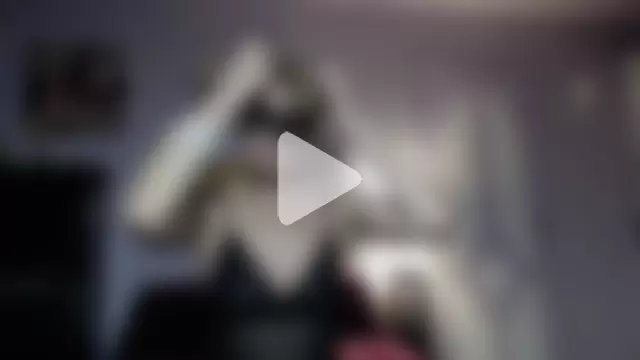 Marquise555 photo 25