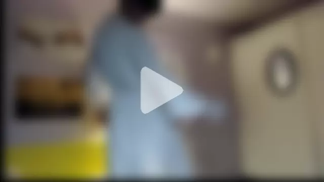 Marquise555 photo 23