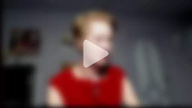 Marquise555 photo 21