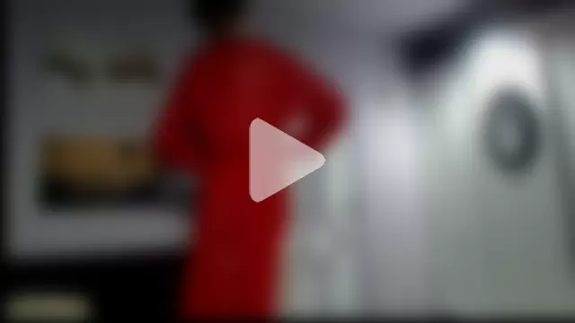 Marquise555 photo 18