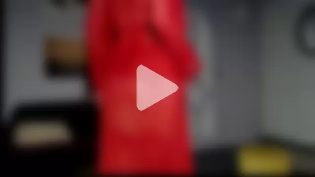 Marquise555 photo 17