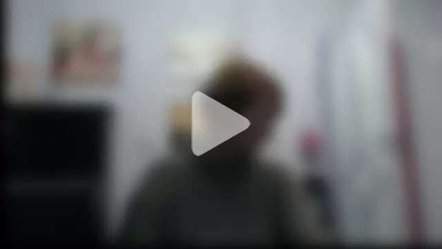 Marquise555 photo 13