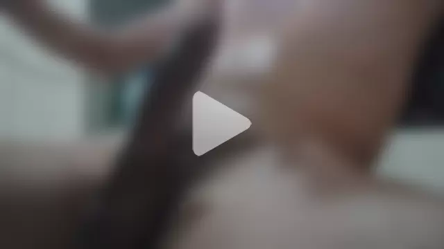 MarriedHornyxxx photo 17