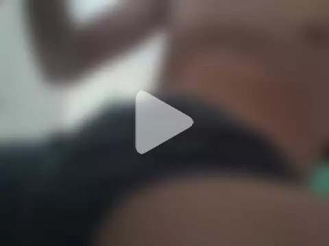 MarriedHornyxxx photo 16