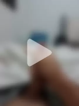 MarriedHornyxxx photo 13