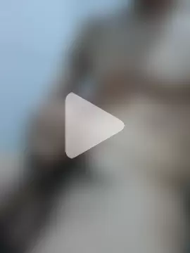 MarriedHornyxxx photo 2