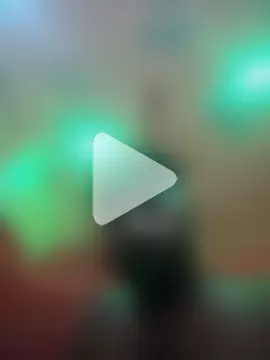 Married_Girlfriend photo 4