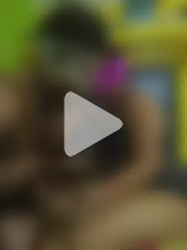 Married_Girlfriend photo 2