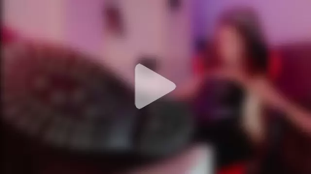 MarryTheBestCherry photo 23