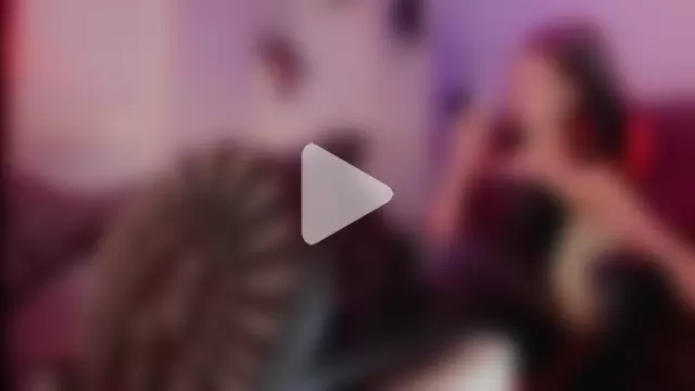 MarryTheBestCherry photo 20