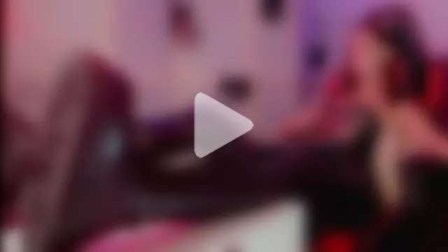 MarryTheBestCherry photo 14