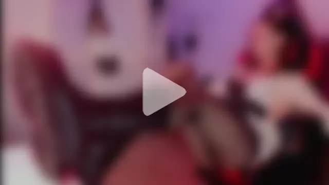 MarryTheBestCherry photo 8