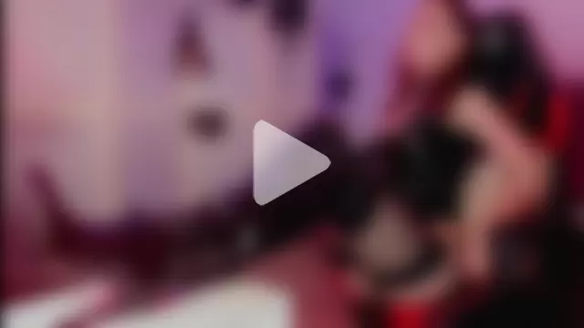 MarryTheBestCherry photo 7