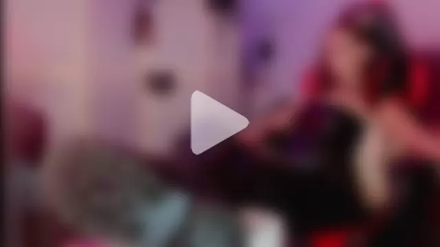 MarryTheBestCherry photo 5