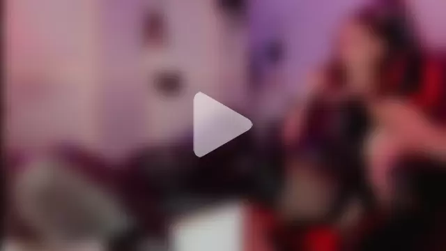 MarryTheBestCherry photo 2