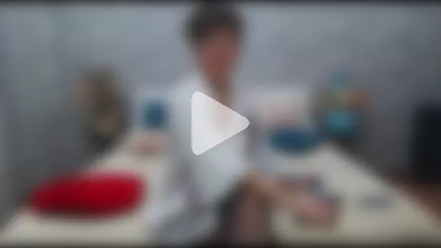 MarshmallowTaylor photo 18