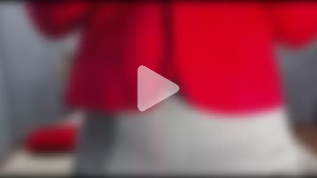 MarshmallowTaylor photo 3