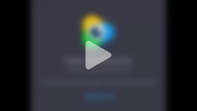 MartaMoon96 photo 23