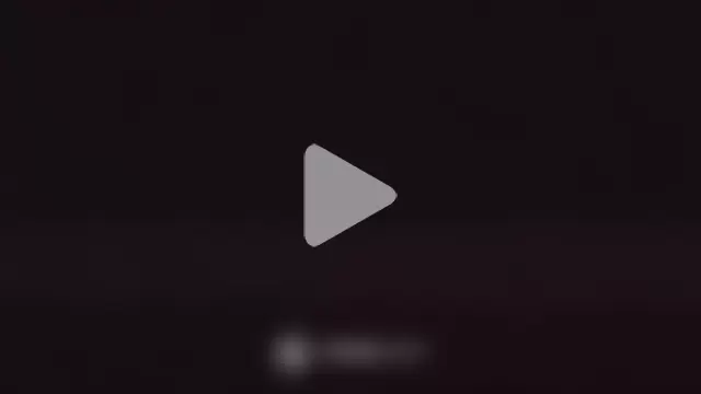 MartaMoon96 photo 22