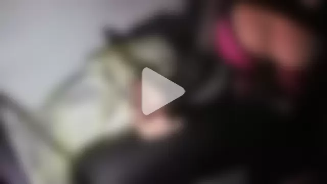 MartaMoon96 photo 20