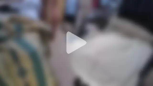 MartaMoon96 photo 18