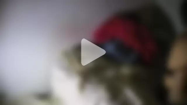 MartaMoon96 photo 17