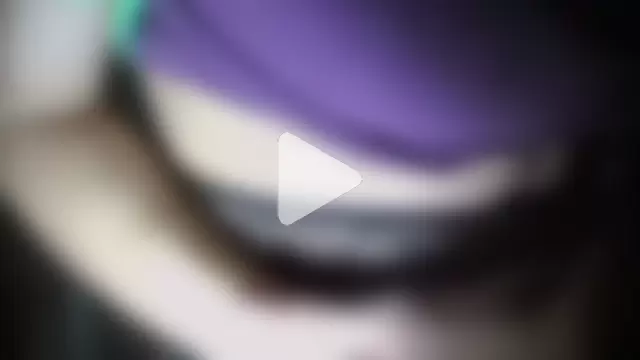 MartaMoon96 photo 16