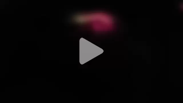 MartaMoon96 photo 15