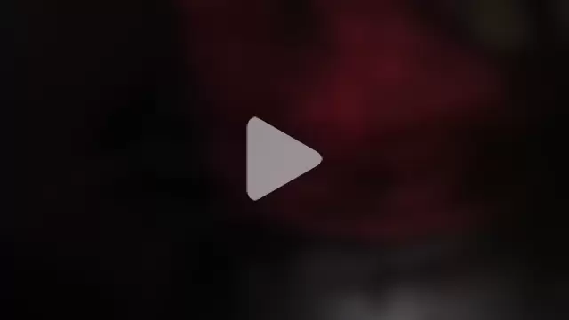 MartaMoon96 photo 14