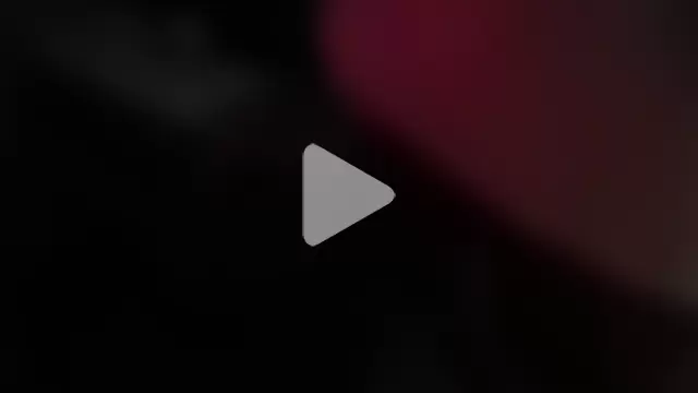 MartaMoon96 photo 13