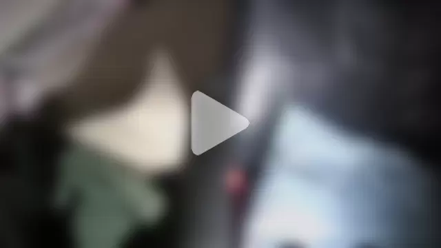 MartaMoon96 photo 10