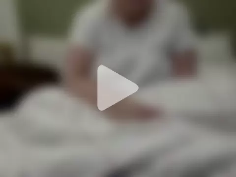 MarthaBriest photo 19