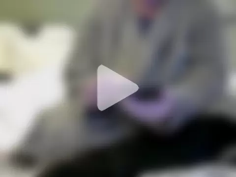 MarthaBriest photo 18