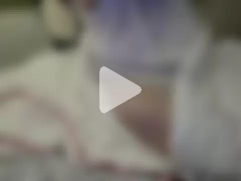 MarthaBriest photo 17