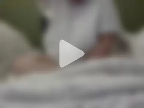 MarthaBriest photo 16