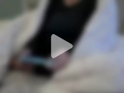 MarthaBriest photo 15