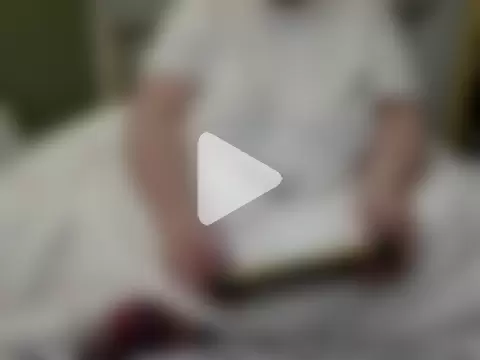 MarthaBriest photo 14