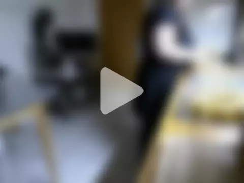 MarthaBriest photo 8