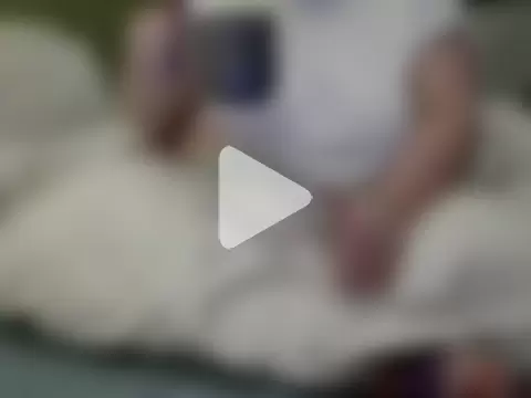 MarthaBriest photo 7