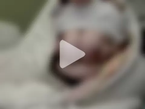 MarthaBriest photo 6