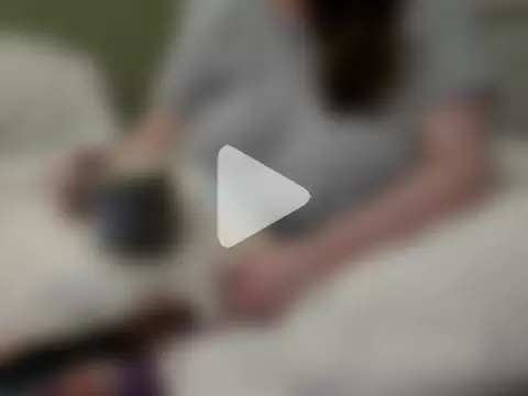 MarthaBriest photo 3