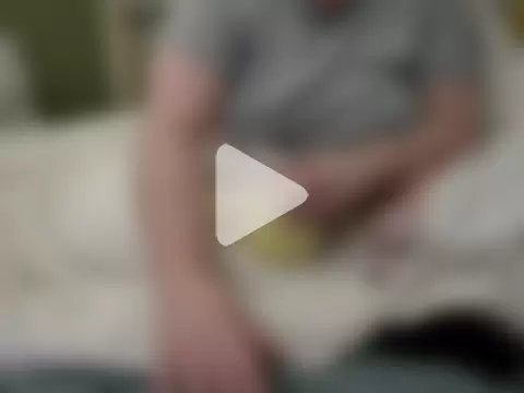 MarthaBriest photo 2